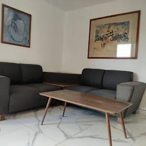 Apartamento Lindo Departamento En Ubicacion Inmejorable, Guadalajara
