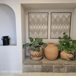 Apartamento Casa Victorias, Guadalajara